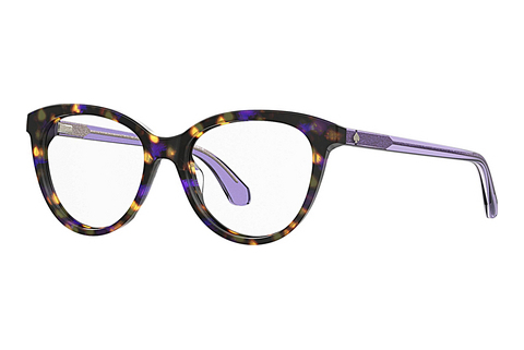 Eyewear Kate Spade PARIS 086