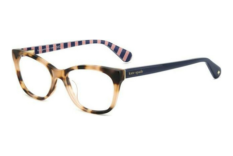 Eyewear Kate Spade POSI SX7