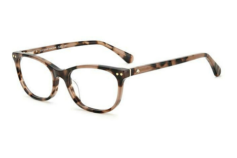 Eyewear Kate Spade RAELYNN 2IK