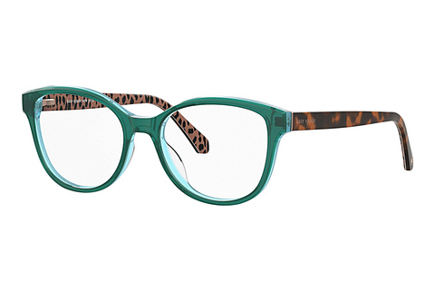 Eyewear Kate Spade ROSALIND/G ZI9