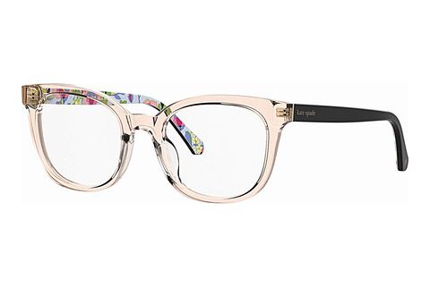 Eyewear Kate Spade SAMARA/G 35J