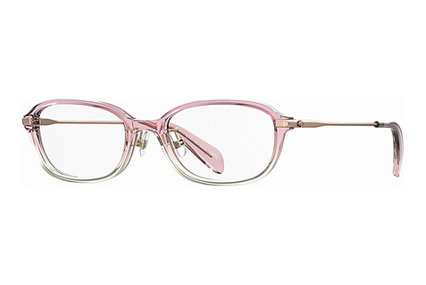 Eyewear Kate Spade SARAI/F 35J