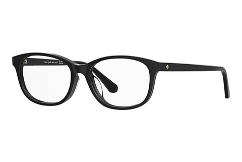 Eyewear Kate Spade SUKI/F 807