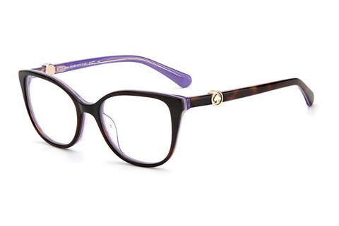 Eyewear Kate Spade TAYA AY0