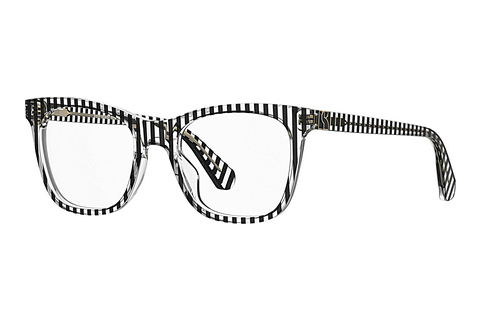 Eyewear Kate Spade TEMPERANCE M4P