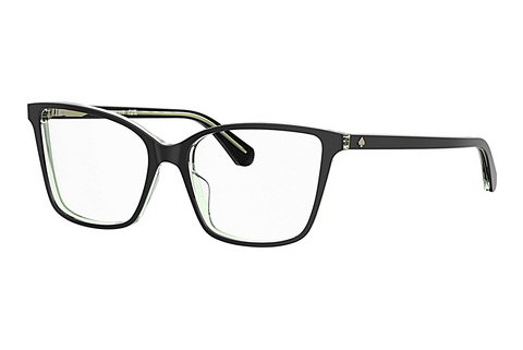 Eyewear Kate Spade TIANNA 807