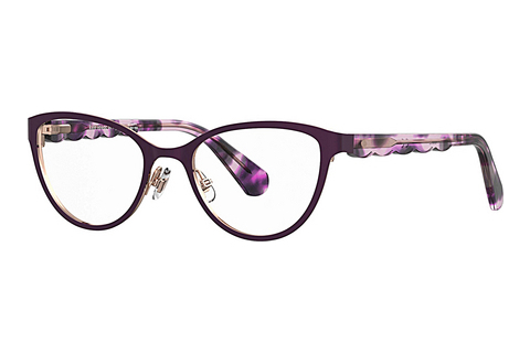 Eyewear Kate Spade TILLIE B3V