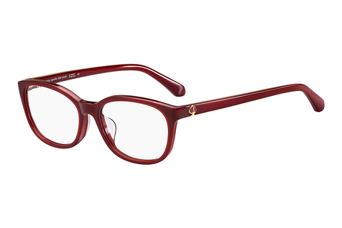 Eyewear Kate Spade TRULEE/F 6K3