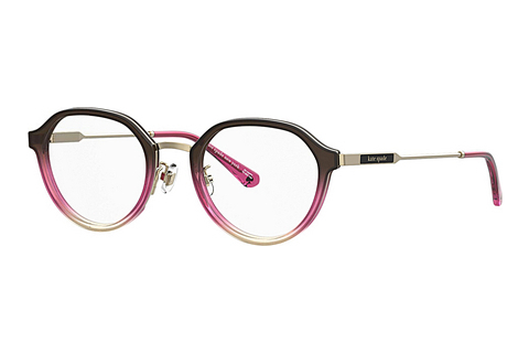 Eyewear Kate Spade TULIP/FJ 59I