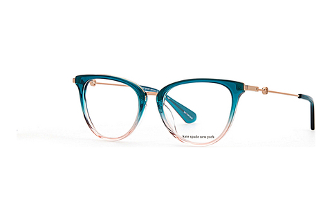 Eyewear Kate Spade VALENCIA/G ZI9