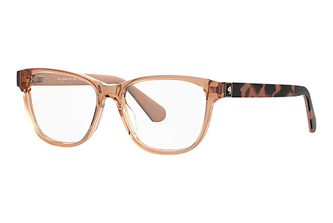 Eyewear Kate Spade VERNA 35J