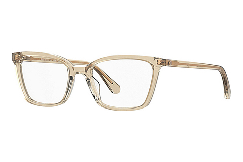 Eyewear Kate Spade WANDA 10A