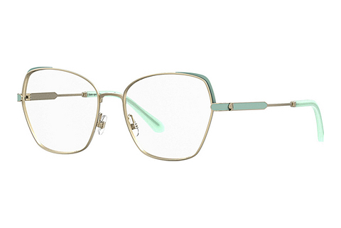 Eyewear Kate Spade ZEENA/G PEF