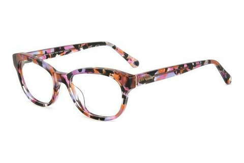 Eyewear Kate Spade ZELDA 8XS