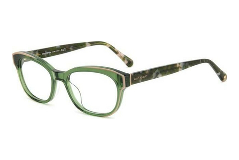 Eyewear Kate Spade ZELDA IWB