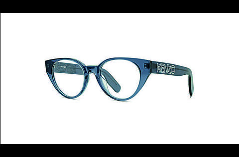 Eyewear Kenzo KZ50109I 090