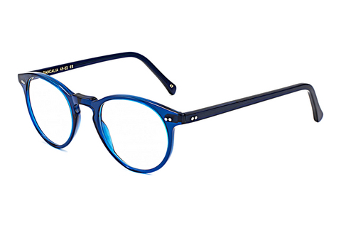 Eyewear L.G.R DANCALIA 67-3247