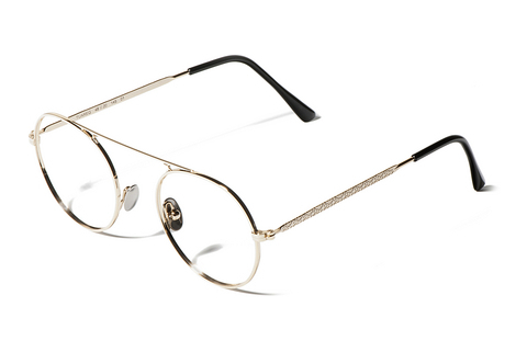 Eyewear L.G.R TUAREG 03-2356