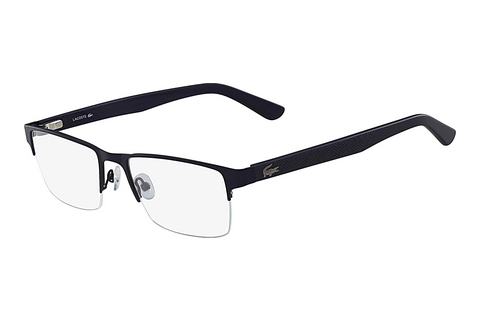 Eyewear Lacoste L2237 424