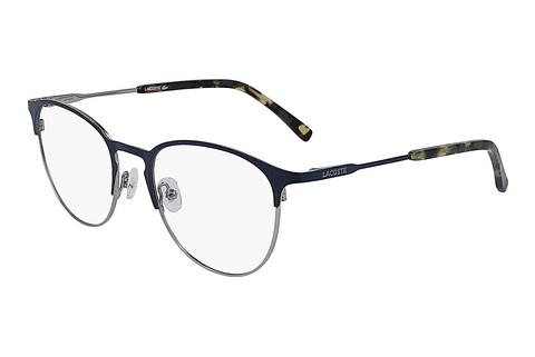 Eyewear Lacoste L2251 424