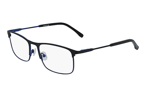 Eyewear Lacoste L2252 001