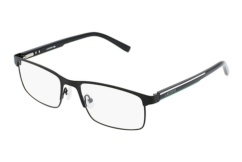 Eyewear Lacoste L2271 001