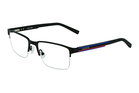 Eyewear Lacoste L2279 002