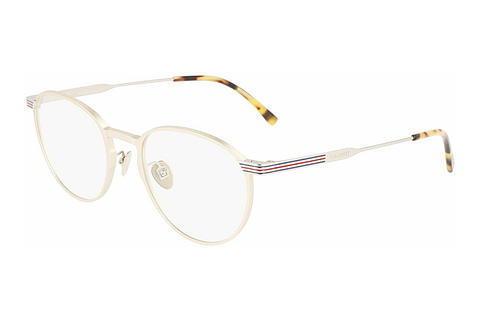 Eyewear Lacoste L2284E 714