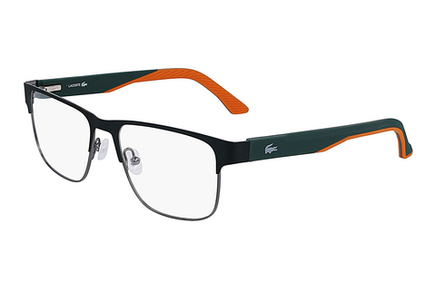 Eyewear Lacoste L2291 318