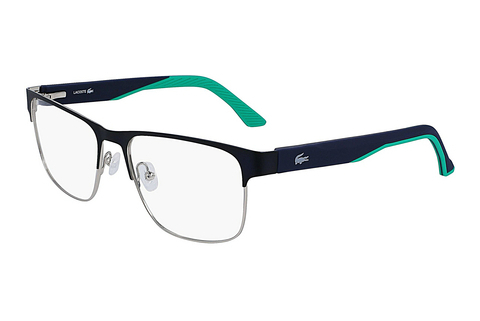 Eyewear Lacoste L2291 414