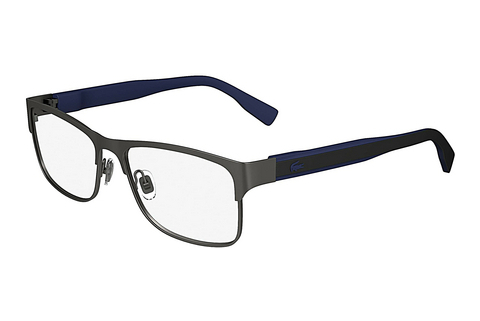 Eyewear Lacoste L2294 033