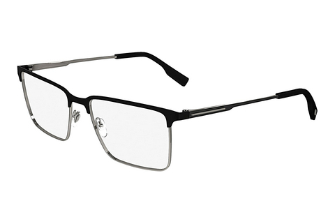 Eyewear Lacoste L2296 002