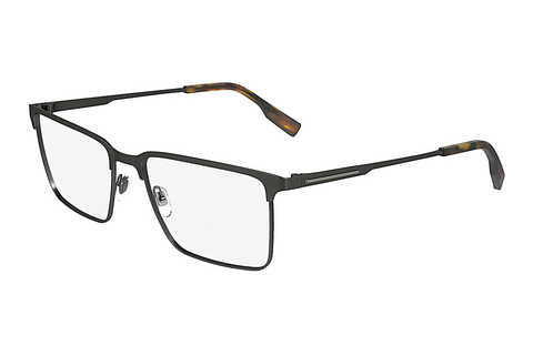 Eyewear Lacoste L2296 033