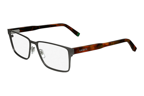 Eyewear Lacoste L2297 033