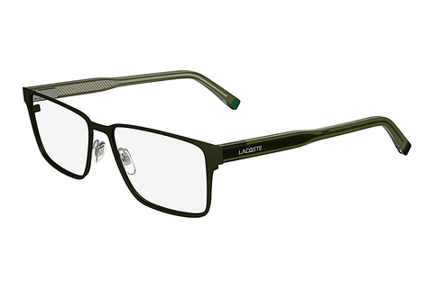 Eyewear Lacoste L2297 275