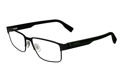 Eyewear Lacoste L2298 002