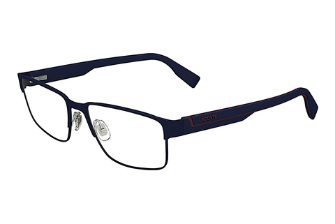 Eyewear Lacoste L2298 424