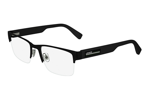 Eyewear Lacoste L2299 002