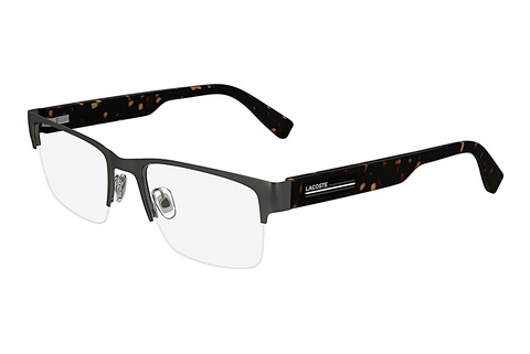 Eyewear Lacoste L2299 033