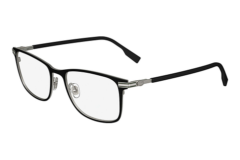 Eyewear Lacoste L2300 002