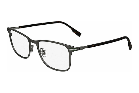 Eyewear Lacoste L2300 033