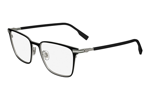 Eyewear Lacoste L2301 002