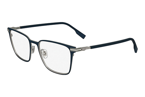 Eyewear Lacoste L2301 424