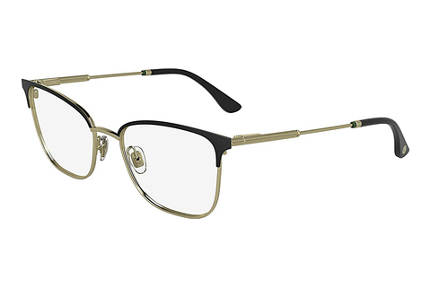 Eyewear Lacoste L2303 001