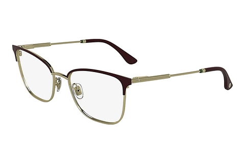 Eyewear Lacoste L2303 601