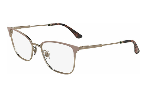 Eyewear Lacoste L2303 662