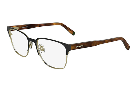 Eyewear Lacoste L2304 001