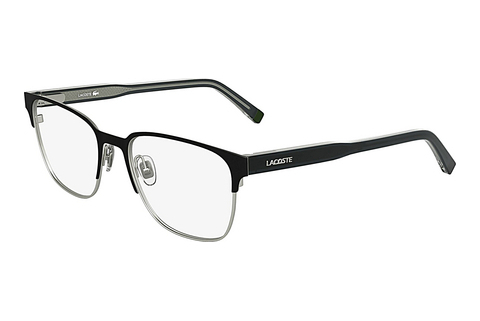 Eyewear Lacoste L2304 002