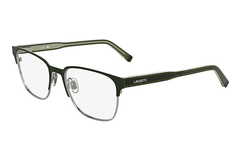 Eyewear Lacoste L2304 275