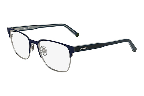 Eyewear Lacoste L2304 424